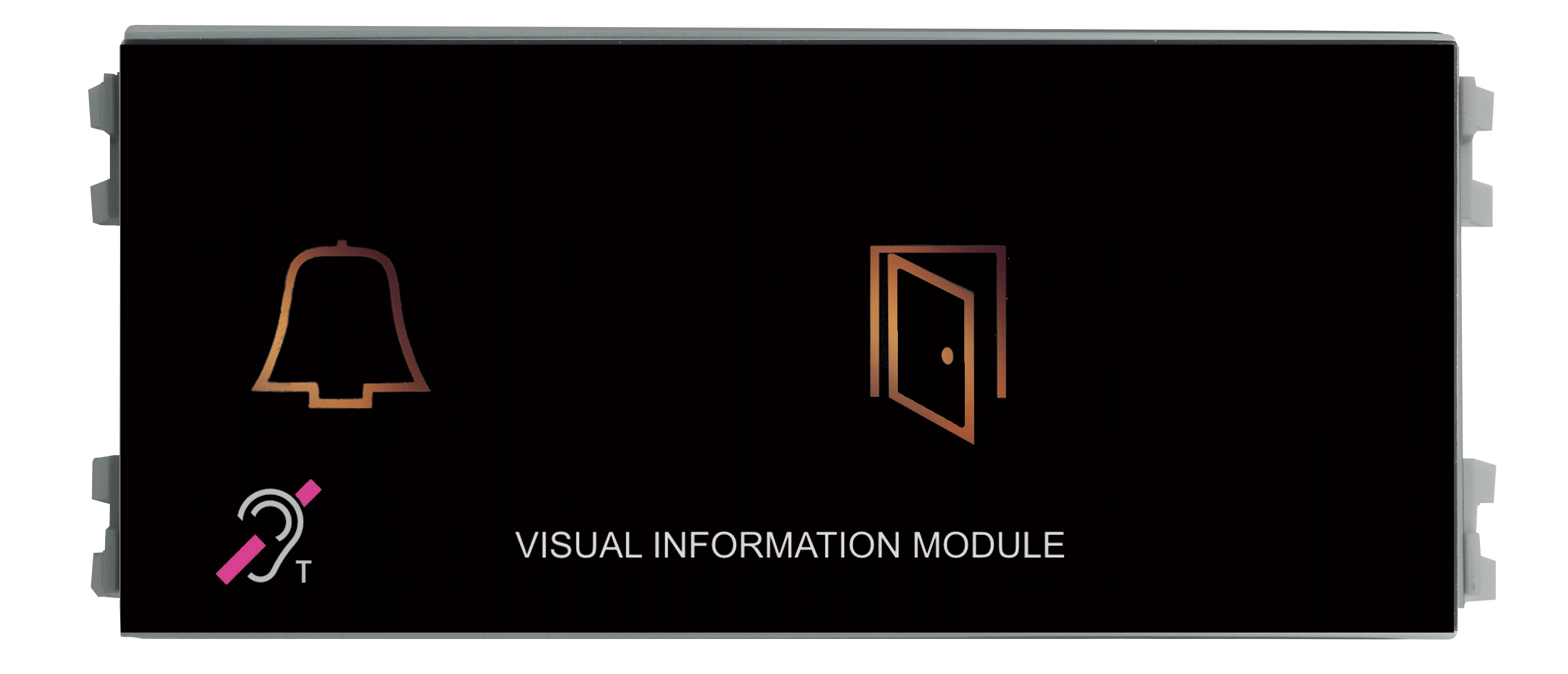 MODULO ONE TO ONE C/BUCLE IND. V SKYLINE