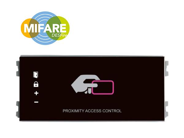 LECTOR PROXIMIDAD DESFIRE SKYLINE