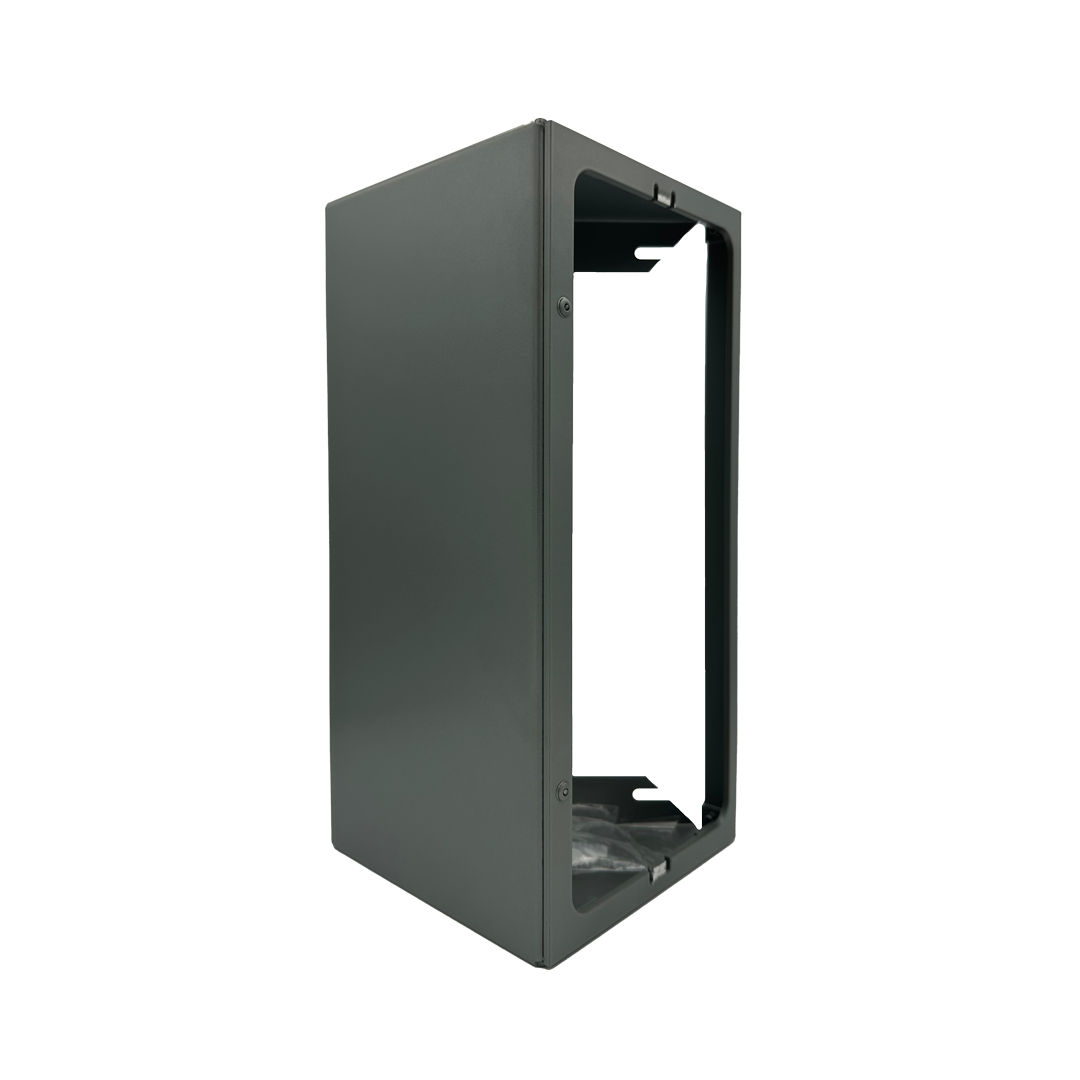 CORA SINGLE ANGLE BOX S6