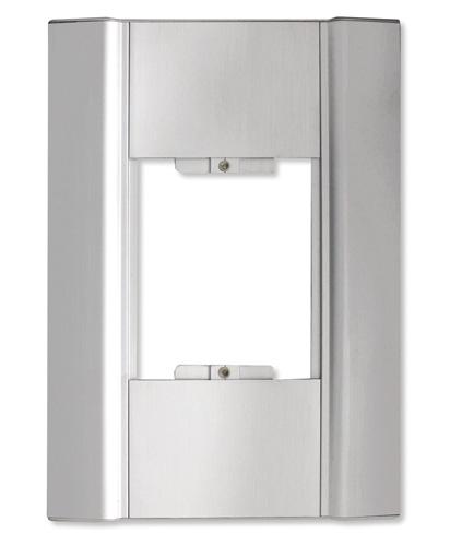 MARCO CITY S2 SIMPLE