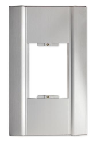 MARCO CITY S3 SIMPLE