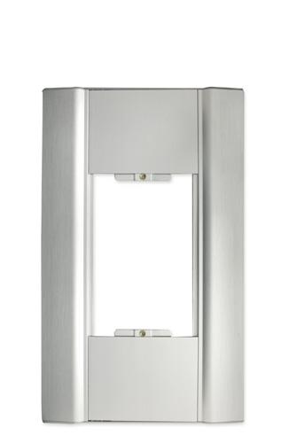 MARCO CITY S4 SIMPLE