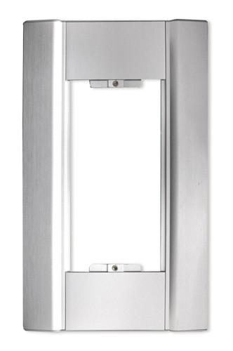 MARCO CITY S5 SIMPLE