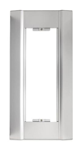 MARCO CITY S7 SIMPLE