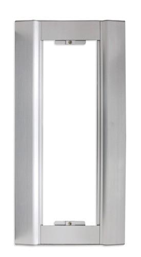 MARCO CITY S8 SIMPLE