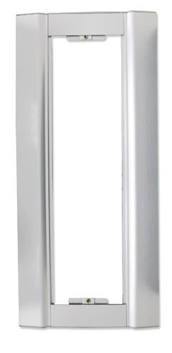 MARCO CITY S9 SIMPLE