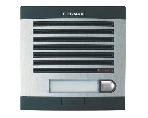 Kit Portero Automático Fermax 1L AG CityMax Fermax FE6201