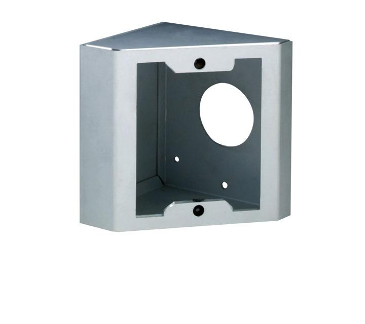 COMPLEMT. ANGULAR CITY SIMPLE S2