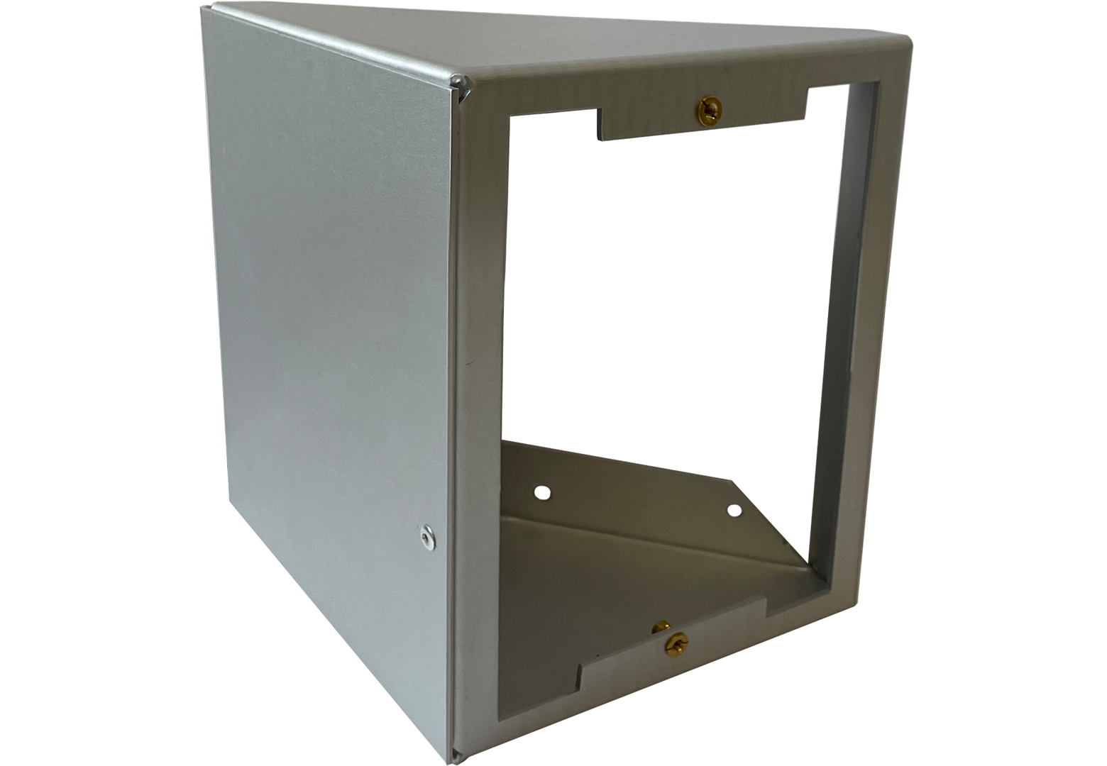 COMPLEMT. ANGULAR CITY SIMPLE S3