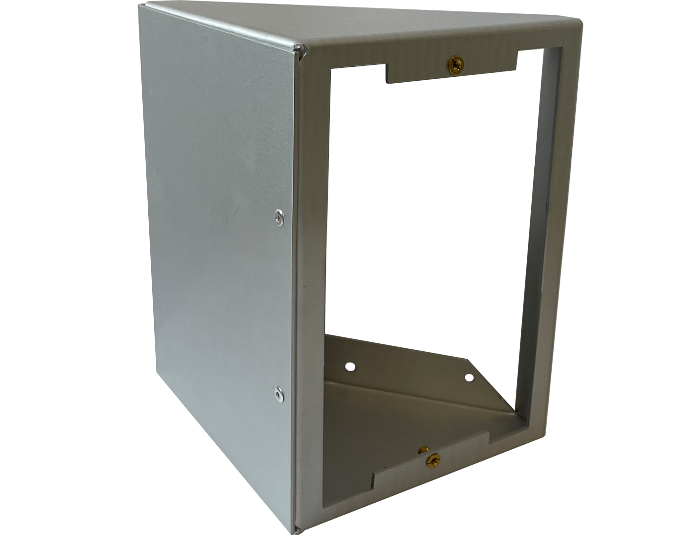 COMPLEMT. ANGULAR CITY SIMPLE S4