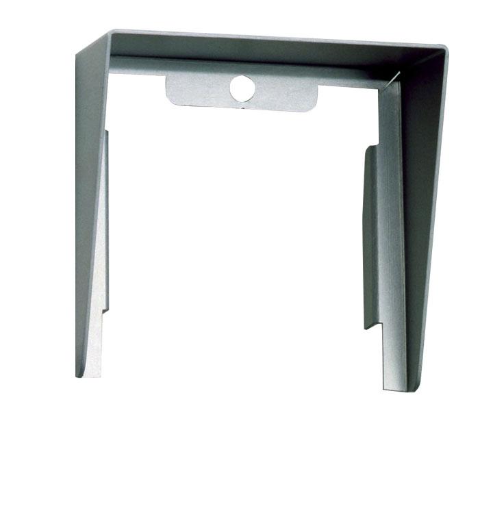 VISERA CITY S1 SIMPLE