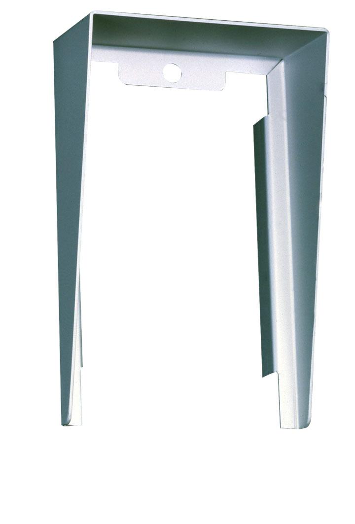 VISERA CITY S4 SIMPLE