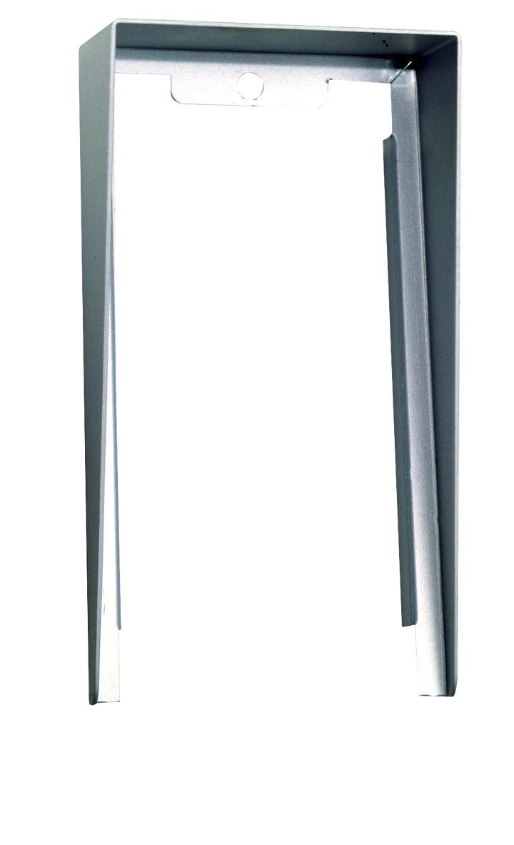 VISERA CITY S5 SIMPLE