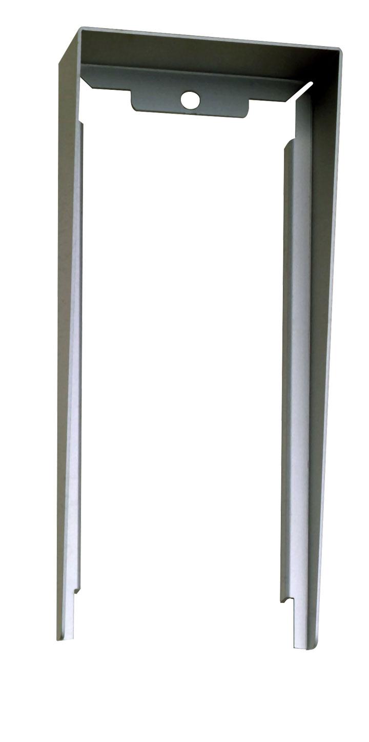 VISERA CITY S7 SIMPLE