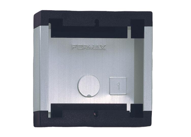 CAJA SUPERFICIE CITY CLASSIC S3