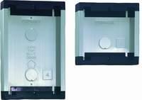 CAJA SUPERFICIE CITY CLASSIC S9