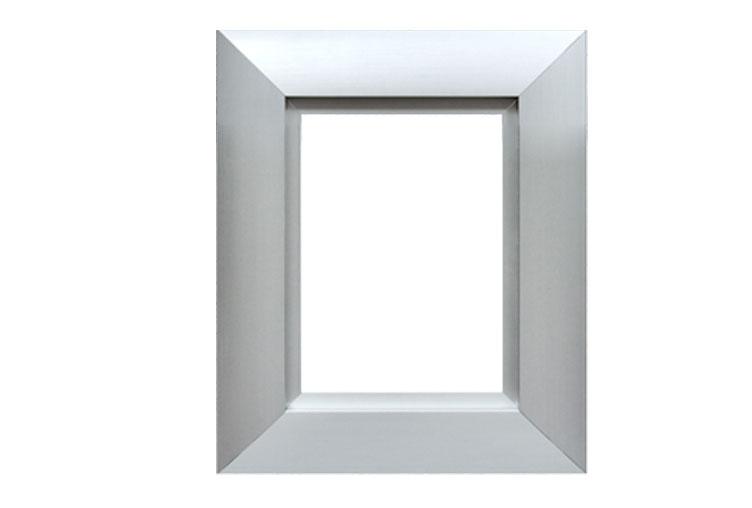 MARCO EMB. MODULAR CITY S3