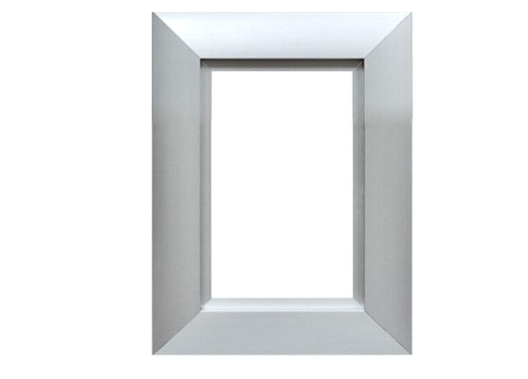 MARCO EMB. MODULAR CITY S4