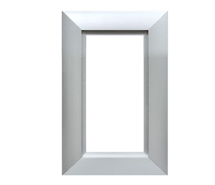 MARCO EMB. MODULAR CITY S5