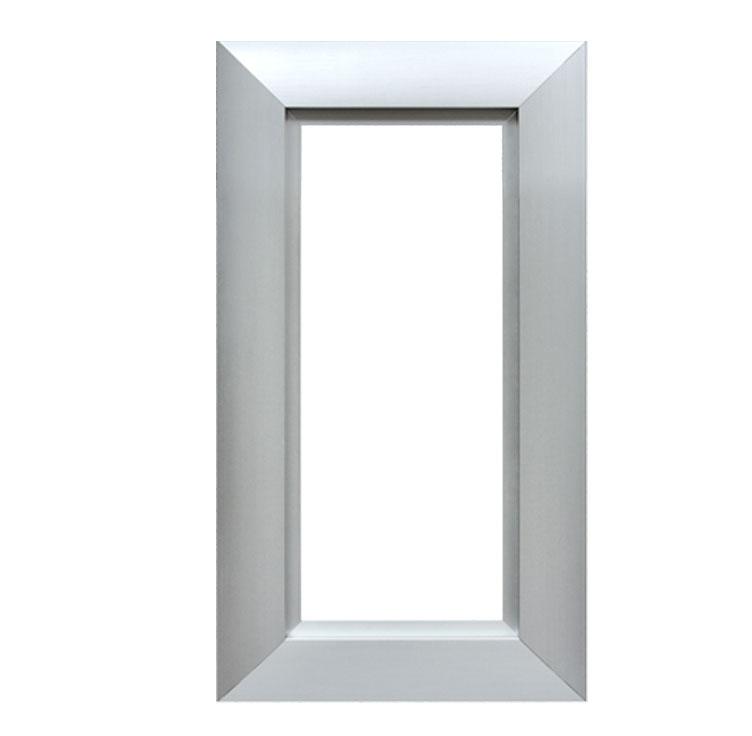 MARCO EMB. MODULAR CITY S6