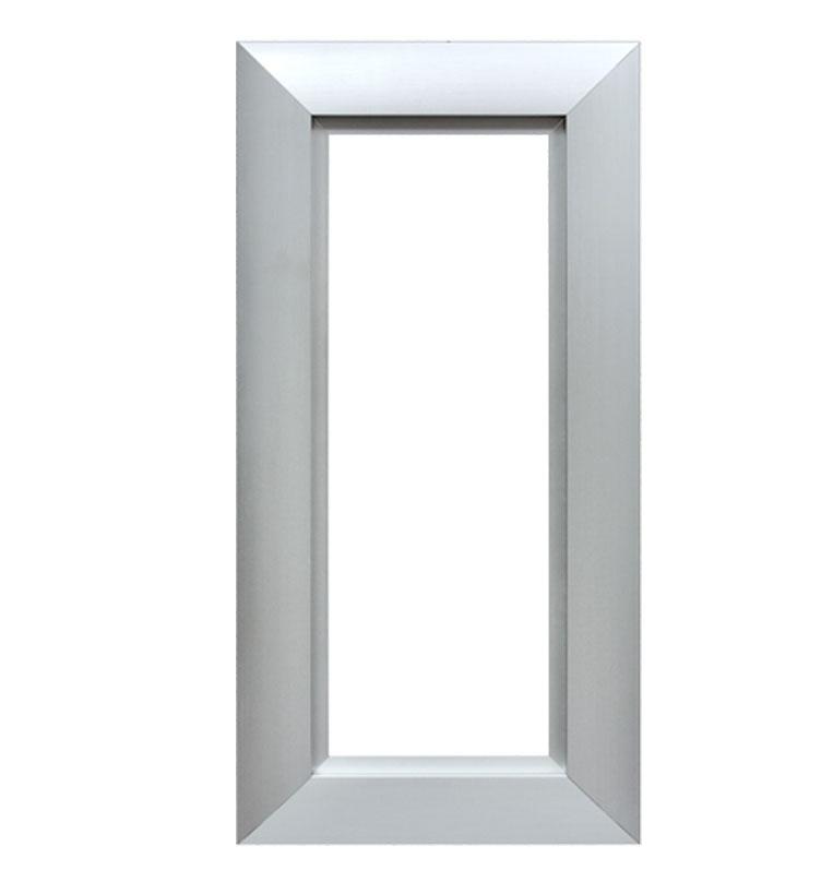 MARCO EMB. MODULAR CITY S7