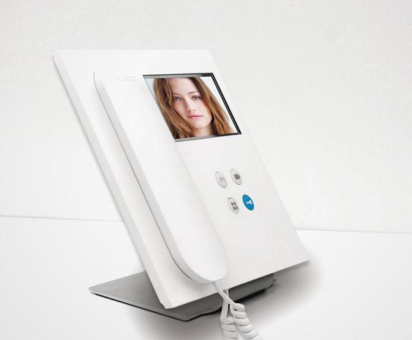 SOPORTE SOBREMESA MONITOR VEO