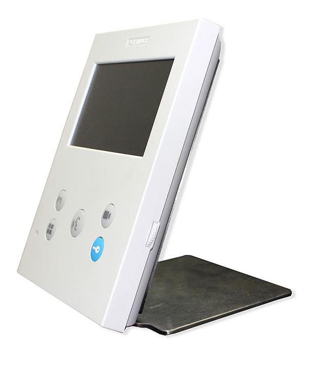 SOPORTE SOBREMESA MONITOR VEO-XS/VEO-XL