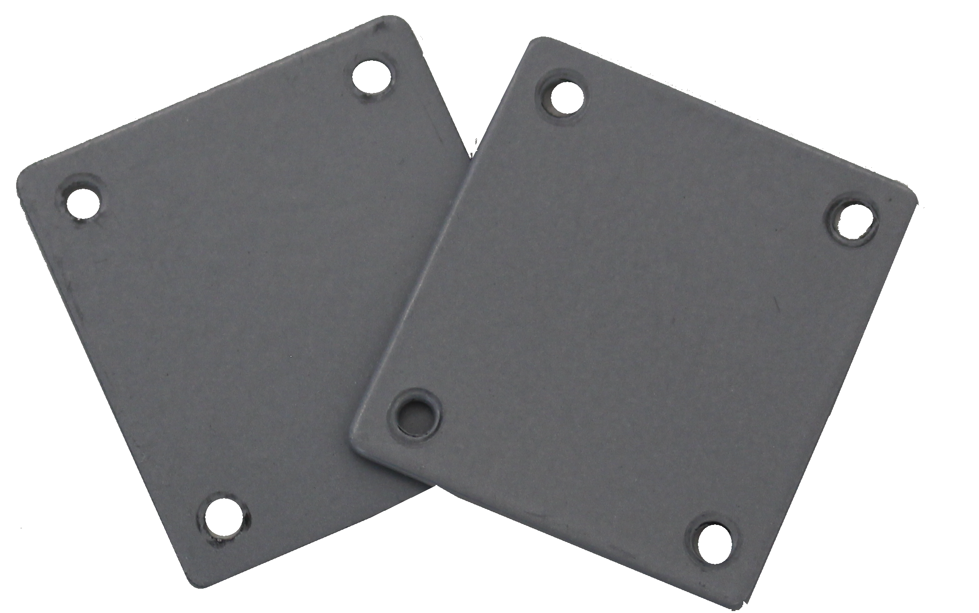 JUEGO SEPARADORES CAJA EMPOTRAR MEET