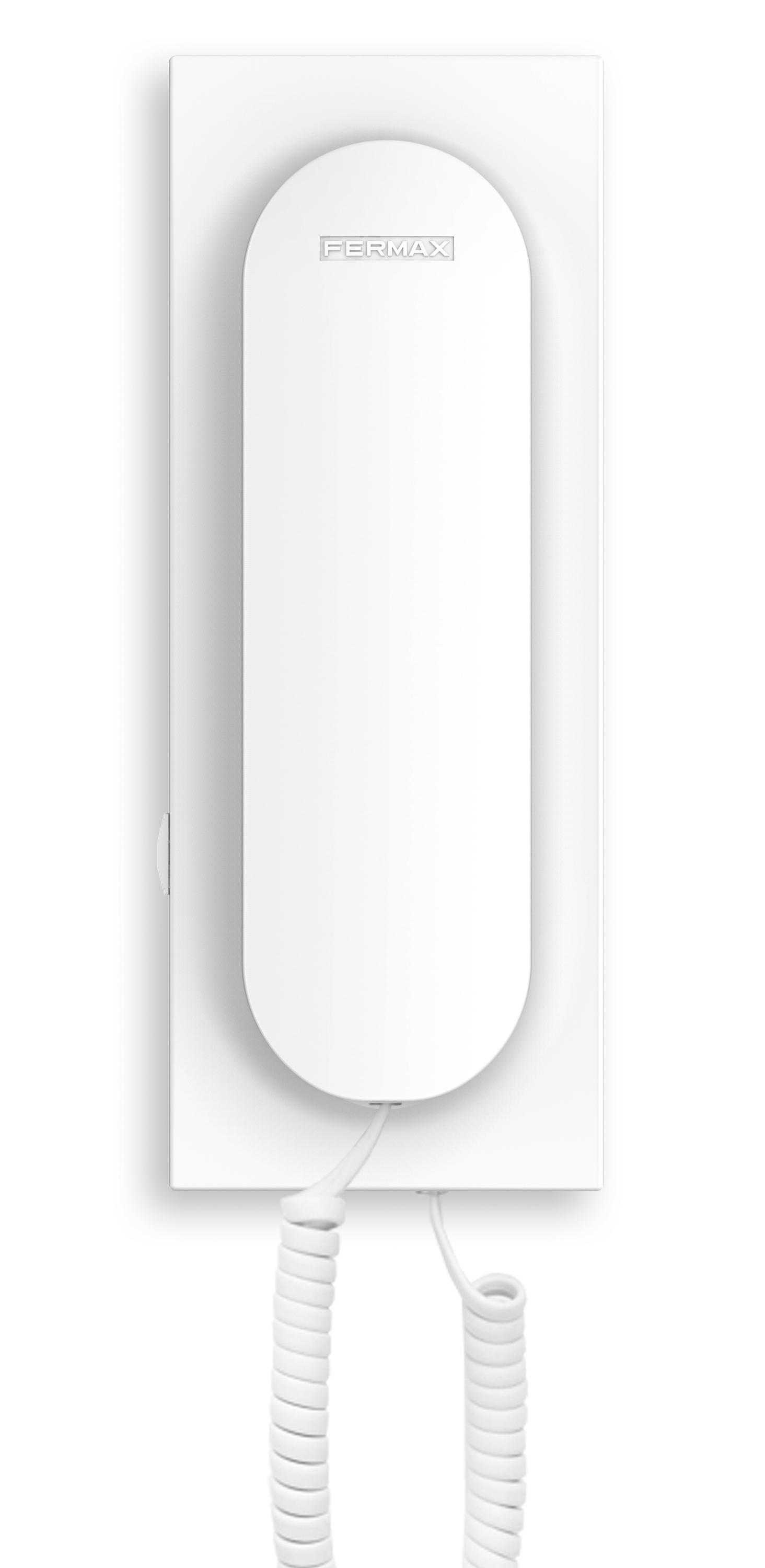 TELEFONO VEO CONNECT DUOX PLUS