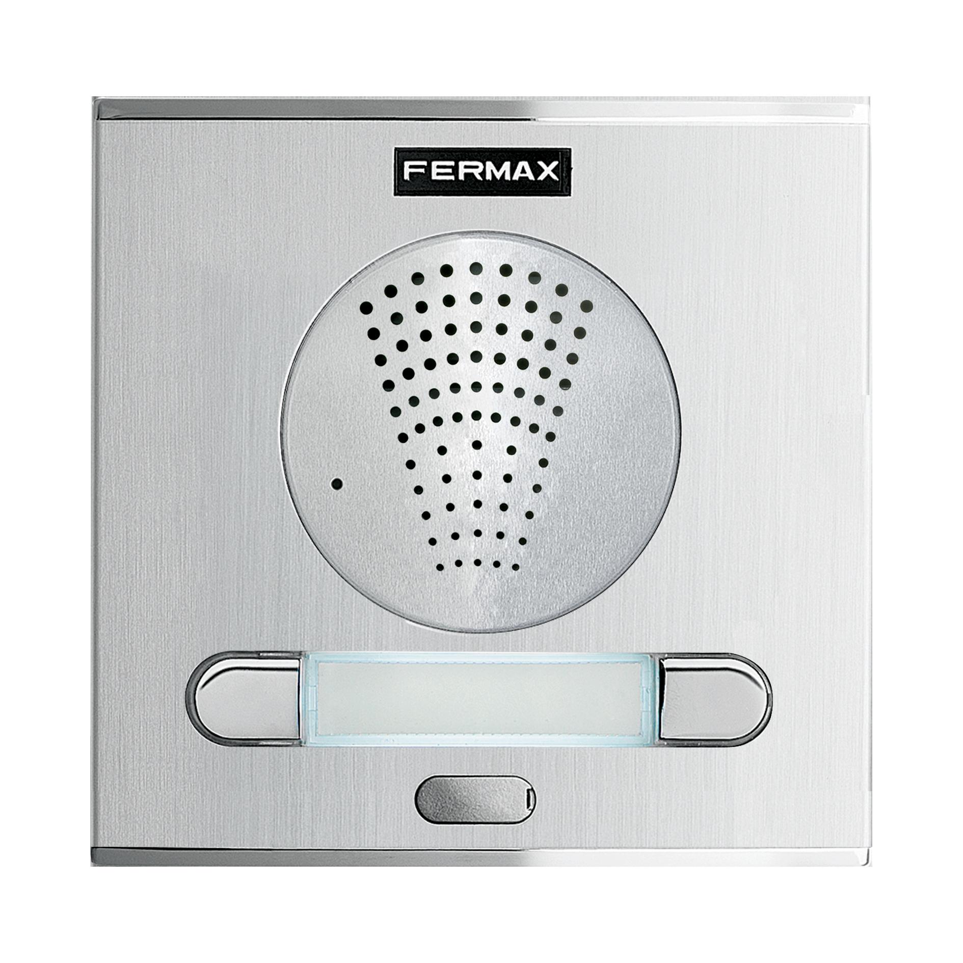 PLACA CITY S1 AP201 DUOX PLUS