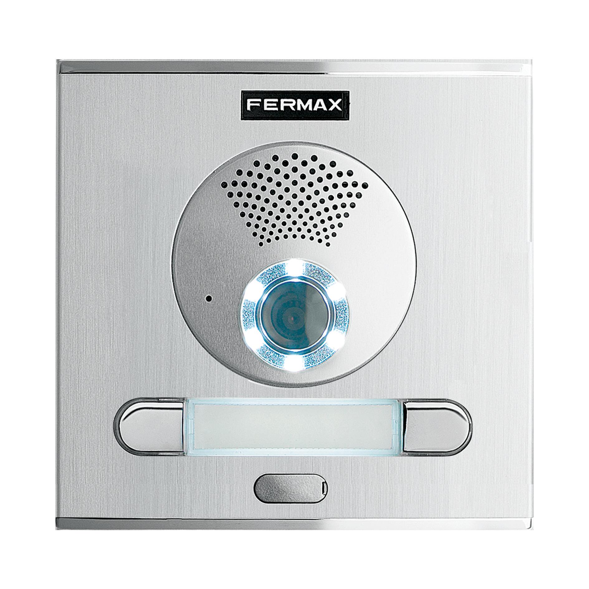 PLACA CITY S1 CP201 DUOX PLUS