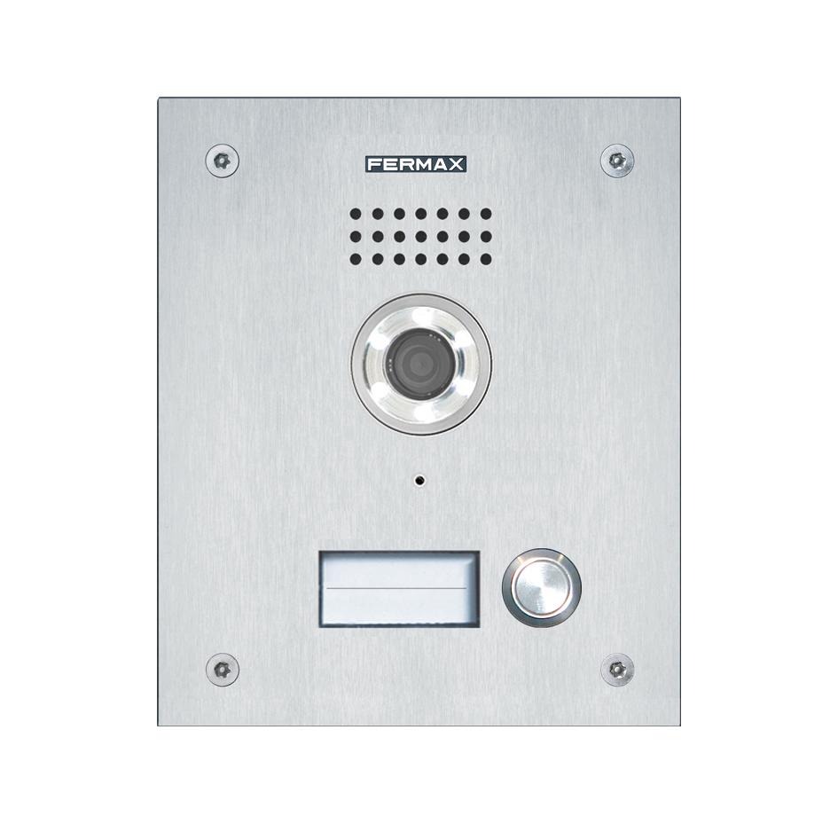 PLACA MARINE ST1 CP101 DUOX PLUS