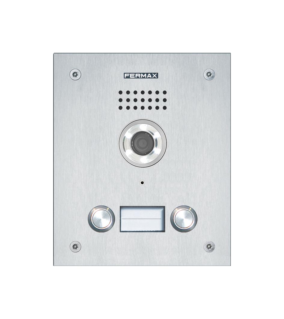 MARINE PANEL DUOX PLUS ST1 CP201