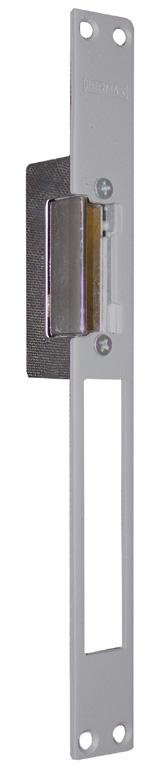 ABREPUERTAS ESTANDAR 540N-512-M MAX