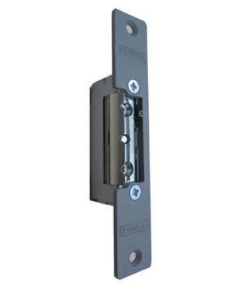 ABREPUERTAS 990A-S 12-24V MAX