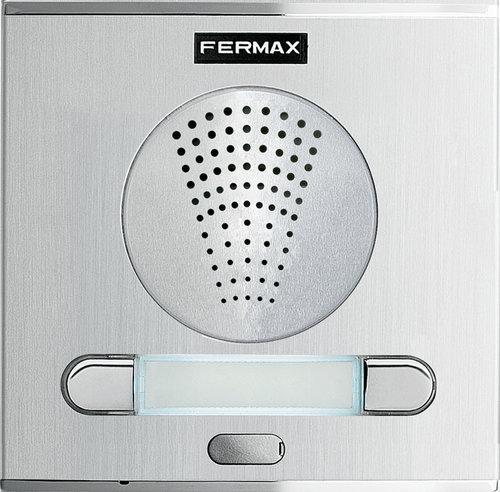 Fermax Citymax Interphone universel 5 fils