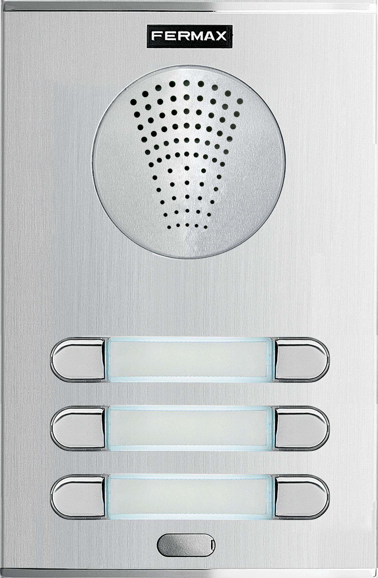 CITY PANEL 4+N S4 AP203