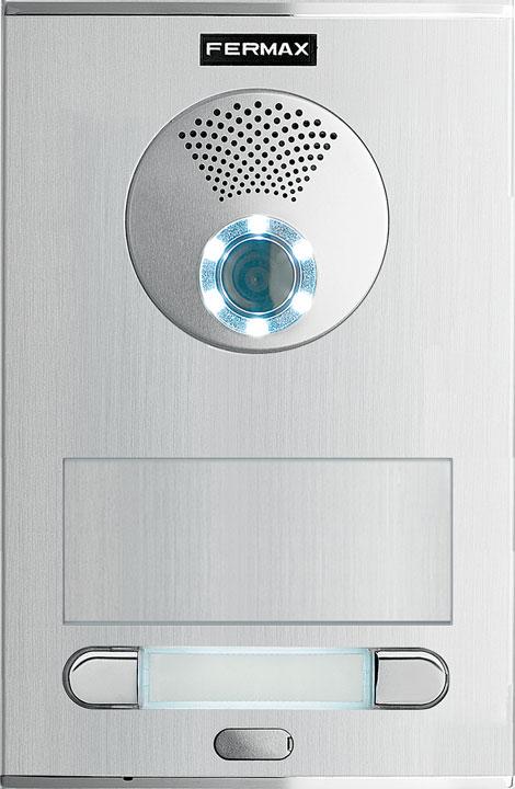 PLACA CITY S4 CVP201 DUOX COLOR