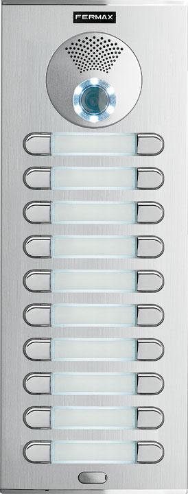 PLACA CITY S7 CP210 DUOX COLOR