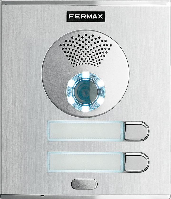 PLACA CITY S2 CP102 DUOX COLOR