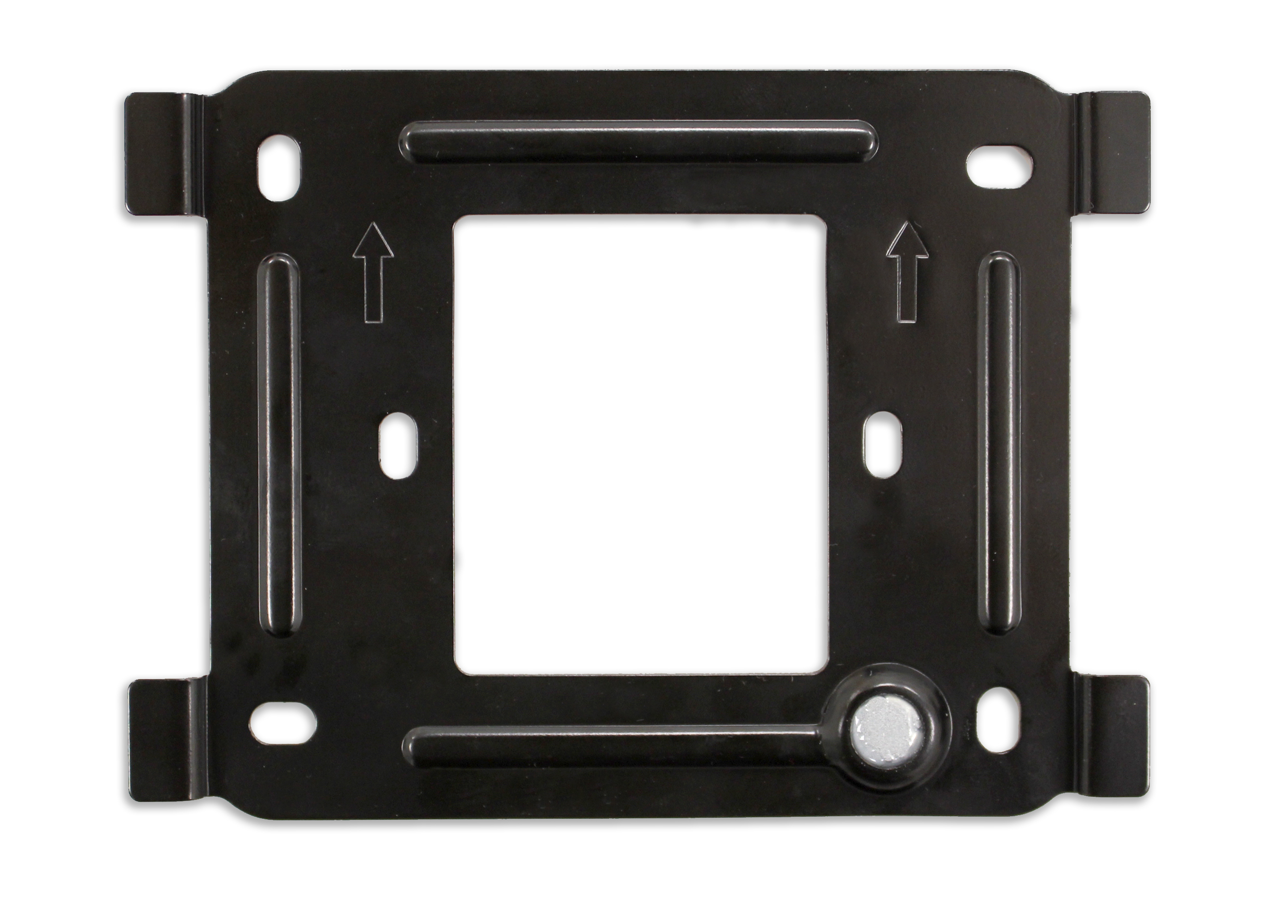 CONECTOR MONITOR NEO/WIT MEET