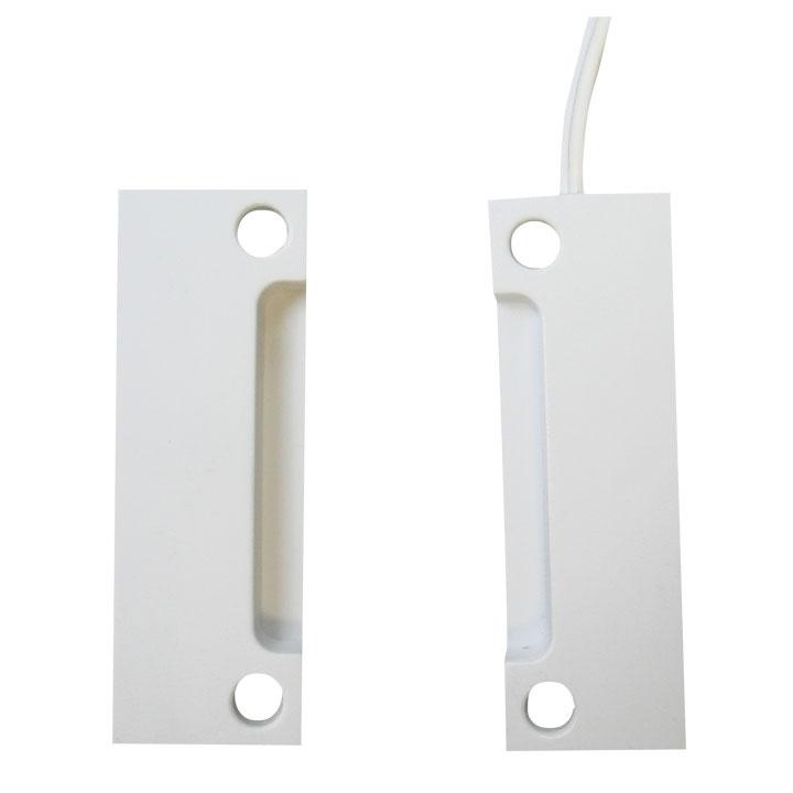 CONTACTO MAGNETICO MC740 G2