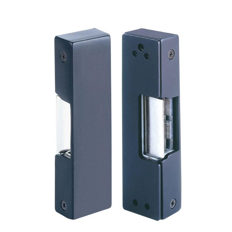 ABREPUERTAS MOD.PN-512 (antipánico)