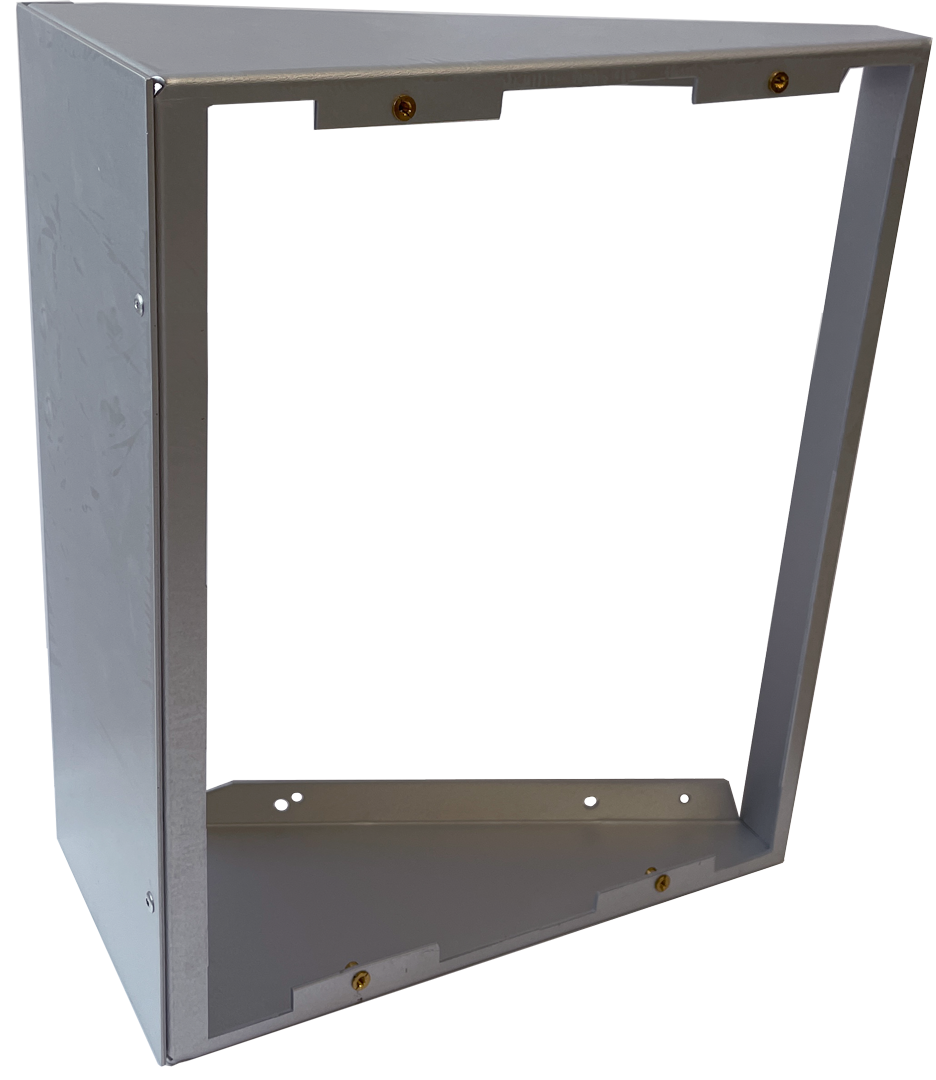 COMPLEMT. ANGULAR CITY DOBLE S7