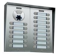 VISERA CITY S9 DOBLE