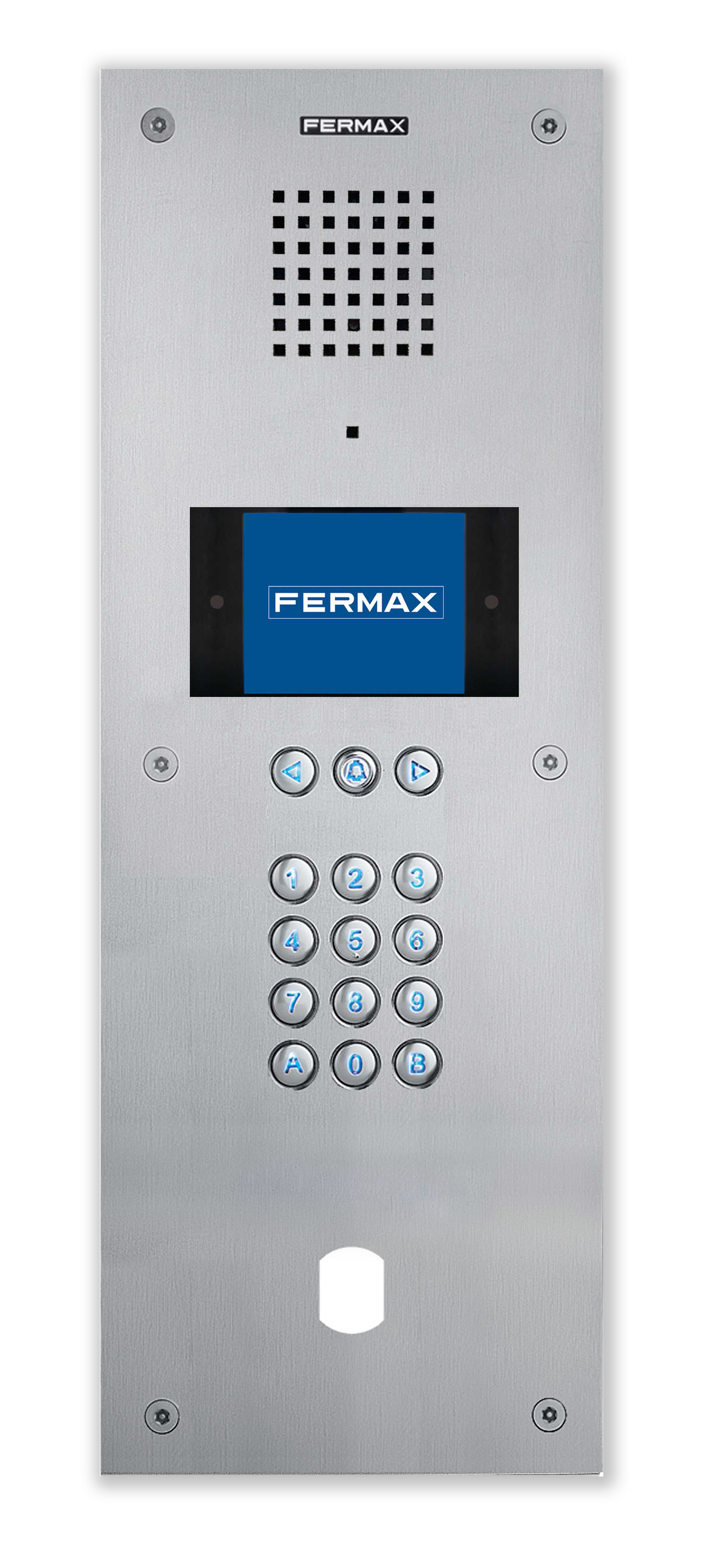 PLAT. MARINE PINHOLE DUOX+ DIG ST3+ PTT