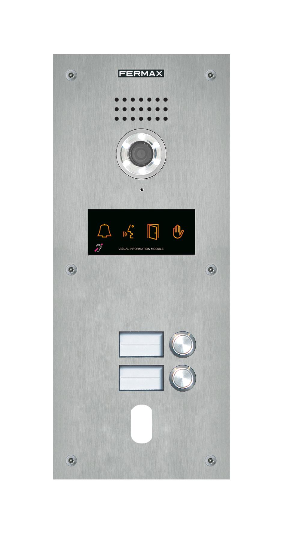 PLAT. MARINE ST3 CVP102 DUOX PLUS NH PTT