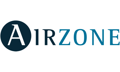 AIRZONE