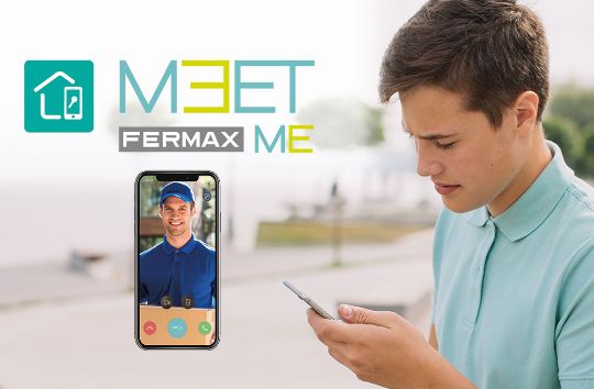 FERMAX
