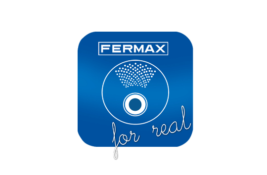 FERMAX